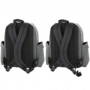 Рюкзак Maxpedition Prepared Citizen Deluxe (темно-синий) — дополнительное фото