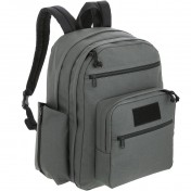 Рюкзак Maxpedition Prepared Citizen Deluxe (темно-синий) — дополнительное фото