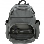 Рюкзак Maxpedition Prepared Citizen Deluxe (темно-синий) — дополнительное фото