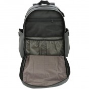 Рюкзак Maxpedition Prepared Citizen Deluxe (темно-синий) — дополнительное фото
