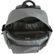 Рюкзак Maxpedition Prepared Citizen Deluxe (темно-синий) — дополнительное фото