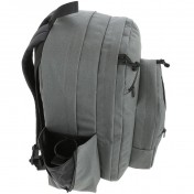 Рюкзак Maxpedition Prepared Citizen Deluxe (темно-синий) — дополнительное фото
