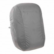 Чехол для рюкзака Maxpedition AGR RFY (хаки) — дополнительное фото