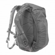 Чехол для рюкзака Maxpedition AGR RFY (хаки) — дополнительное фото