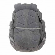 Чехол для рюкзака Maxpedition AGR RFY (хаки) — дополнительное фото