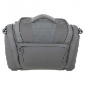 Сумка для камеры Maxpedition Solstice (хаки) — дополнительное фото