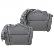 Сумка для камеры Maxpedition Solstice (хаки) — дополнительное фото