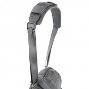 Сумка для камеры Maxpedition Solstice (хаки) — дополнительное фото