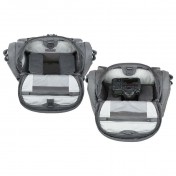 Сумка для камеры Maxpedition Solstice (хаки) — дополнительное фото