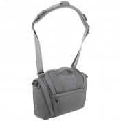 Сумка для камеры Maxpedition Solstice (хаки) — дополнительное фото