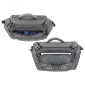 Сумка для камеры Maxpedition Solstice (хаки) — дополнительное фото