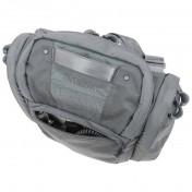 Сумка для камеры Maxpedition Solstice (хаки) — дополнительное фото
