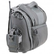 Сумка для камеры Maxpedition Solstice (хаки) — дополнительное фото