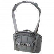Сумка для камеры Maxpedition Solstice (хаки) — дополнительное фото