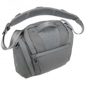 Сумка для камеры Maxpedition Solstice (хаки) — дополнительное фото
