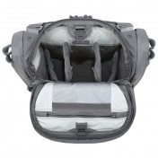 Сумка для камеры Maxpedition Solstice (хаки) — дополнительное фото