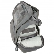 Сумка для камеры Maxpedition Solstice (хаки) — дополнительное фото
