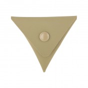 Кошелек Maxpedition AGR TCP Triangle (черный) — дополнительное фото