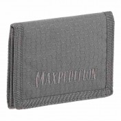 Кошелек Maxpedition AGR TFW TFW Tri-Fold Wallet (серый) — дополнительное фото