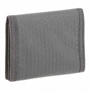 Кошелек Maxpedition AGR TFW TFW Tri-Fold Wallet (серый) — дополнительное фото