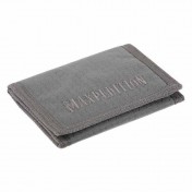 Кошелек Maxpedition AGR TFW TFW Tri-Fold Wallet (серый) — дополнительное фото