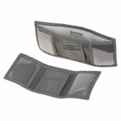 Кошелек Maxpedition AGR TFW TFW Tri-Fold Wallet (серый) — дополнительное фото