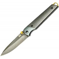 Складной нож Revo Javelin (черный)