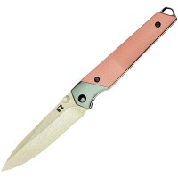Складной нож Revo Javelin (фиолетовый)