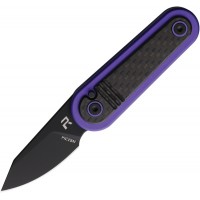 Складной нож Revo Spirit (фиолетовый) Складной нож Revo Spirit (фиолетовый)