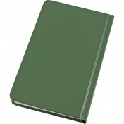 Всепогодная записная книжка Rite in the Rain №970F — дополнительное фото