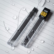 Rite in the Rain грифели для механических карандашей 0,9 мм Precision Twist Pencil Refill — дополнительное фото