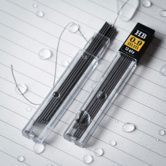 Rite in the Rain грифели для механических карандашей 0,9 мм Precision Twist Pencil Refill Rite in the Rain грифели для механических карандашей 0,9 мм Precision Twist Pencil Refill