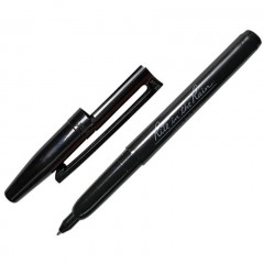 Комплект из двух всепогодный ручек Rite in the Rain №91