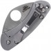 Складной нож Spyderco Balance Sprint Run (C141GPCBL)