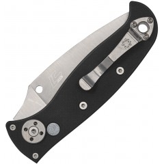 Автоматический нож Spyderco Autonomy (C165GP2)