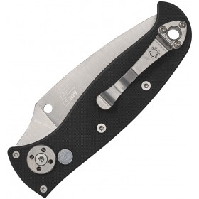 Автоматический нож Spyderco Autonomy (C165GP2)