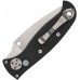 Автоматический нож Spyderco Autonomy (C165GP2)