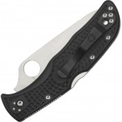 Складной нож Spyderco Endela (C243PBK) — дополнительное фото