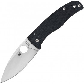 Складной нож Spyderco Bodacious Sprint Run (C263CFP90V)