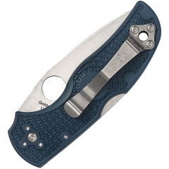 Складной нож Spyderco Native 5 (C41PCBL5)