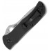 Складной нож Spyderco Starmate Sprint Run (C55G20CVP)