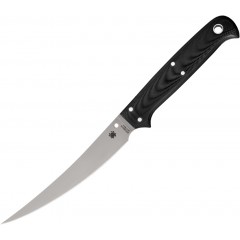 Нож Spyderco Shelter Cove (FB52GP)
