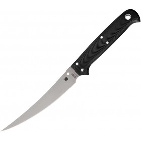 Нож Spyderco Shelter Cove (FB52GP)