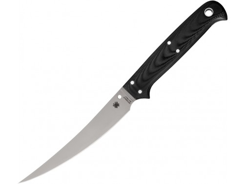 Нож Spyderco Shelter Cove (FB52GP)