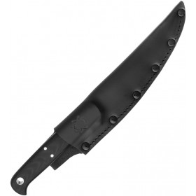 Нож Spyderco Shelter Cove (FB52GP)