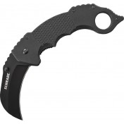 Керамбит Schrade Folding Karambit — основное фото