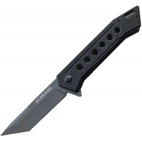 Складной нож Schrade Ultra Glide Складной нож Schrade Ultra Glide