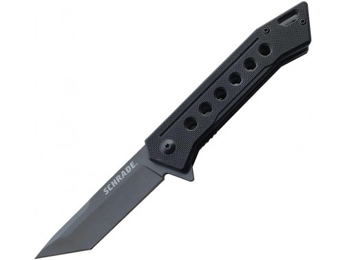 Складной нож Schrade Ultra Glide