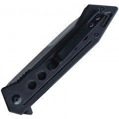 Складной нож Schrade Ultra Glide