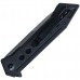 Складной нож Schrade Ultra Glide